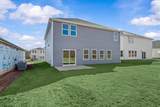 831 Penfold Pointe - Photo 21