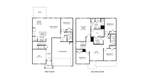 831 Penfold Pointe - Photo 24