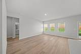 831 Penfold Pointe - Photo 4
