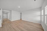 831 Penfold Pointe - Photo 5