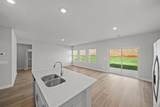 831 Penfold Pointe - Photo 6