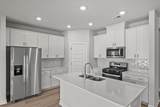 831 Penfold Pointe - Photo 7