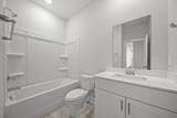 831 Penfold Pointe - Photo 8