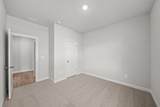 831 Penfold Pointe - Photo 9