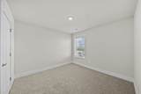 502 Tilson Road - Photo 16