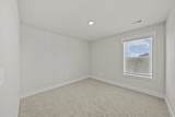 502 Tilson Road - Photo 17