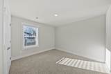 502 Tilson Road - Photo 18