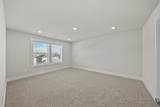 502 Tilson Road - Photo 21