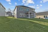 502 Tilson Road - Photo 27