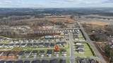 502 Tilson Road - Photo 30