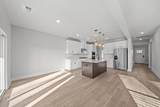 503 Tilson Road - Photo 10
