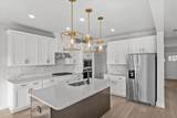 503 Tilson Road - Photo 11