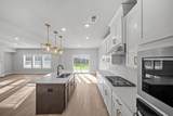 503 Tilson Road - Photo 12
