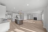 503 Tilson Road - Photo 13