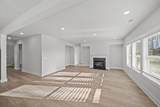 503 Tilson Road - Photo 14