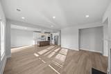 503 Tilson Road - Photo 15