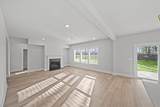 503 Tilson Road - Photo 16