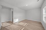 503 Tilson Road - Photo 17