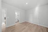 503 Tilson Road - Photo 18