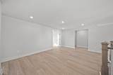 503 Tilson Road - Photo 19