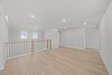 503 Tilson Road - Photo 20