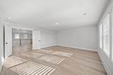 503 Tilson Road - Photo 21
