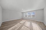 503 Tilson Road - Photo 22