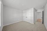 503 Tilson Road - Photo 23