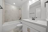 503 Tilson Road - Photo 24