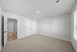 503 Tilson Road - Photo 25