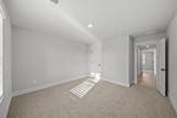 503 Tilson Road - Photo 26