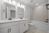 503 Tilson Road - Photo 27
