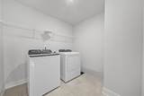 503 Tilson Road - Photo 28