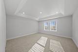 503 Tilson Road - Photo 29