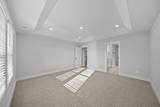 503 Tilson Road - Photo 30