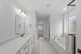 503 Tilson Road - Photo 31
