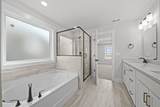 503 Tilson Road - Photo 32