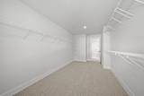 503 Tilson Road - Photo 34