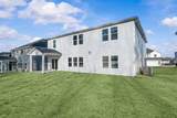 503 Tilson Road - Photo 37