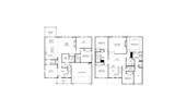 503 Tilson Road - Photo 38