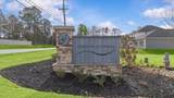 503 Tilson Road - Photo 39