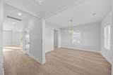 503 Tilson Road - Photo 4