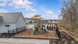 503 Tilson Road - Photo 40