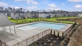 503 Tilson Road - Photo 41