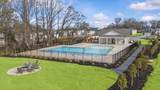 503 Tilson Road - Photo 42