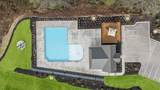 503 Tilson Road - Photo 43