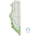 503 Tilson Road - Photo 44