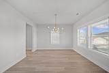 503 Tilson Road - Photo 5