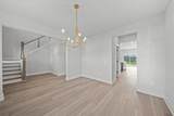 503 Tilson Road - Photo 6