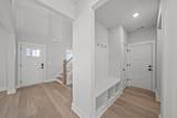 503 Tilson Road - Photo 7